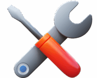 aipedia.tech logo